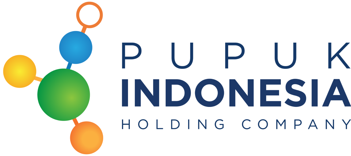 pupuk-indonesia-logo